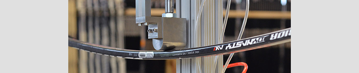 6-what-is-stick-flex.jpg 6-what-is-stick-flex.jpg