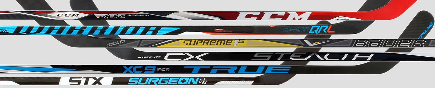8-top-stick-manufacturers-1-.jpg 8-top-stick-manufacturers-1-.jpg