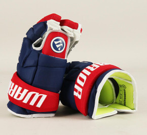 PSH Warrior Gloves